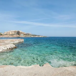 Guest house Shoreline ***