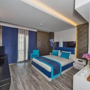 Hotel Inntel ****