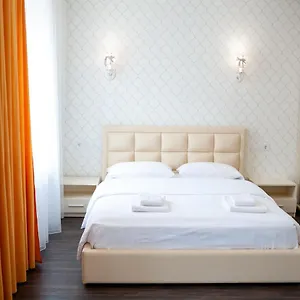 Apartment Asao-apartments Walking Center Zone 